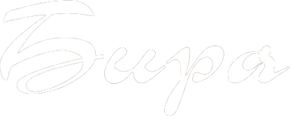 Ресторан Бира