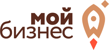Мой Бизнес