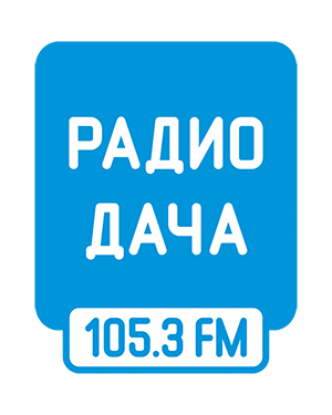 Радио Дача