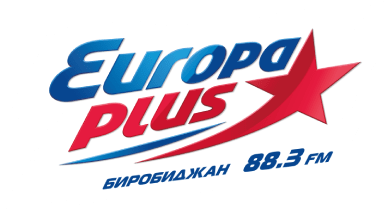Европа плюс