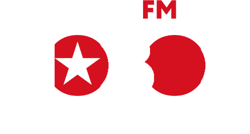 Новое радио
