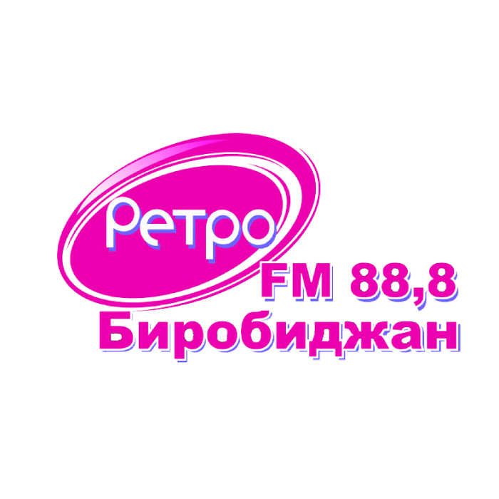 Ретро-FM
