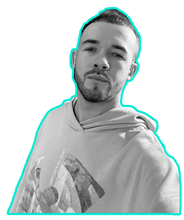 Алексей Вереев